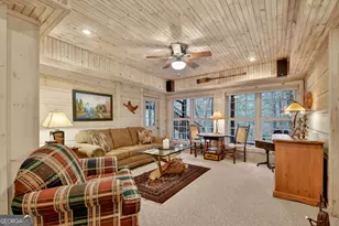 266 River Rd, Cherrylog, GA 30522 - Photo 38