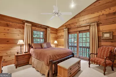 266 River Road, Cherrylog, GA 30522 - Photo 26