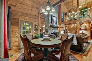 266 River Rd, Cherrylog, GA 30522 - Photo 14