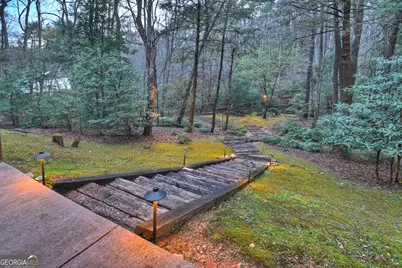 266 River Road, Cherrylog, GA 30522 - Photo 60