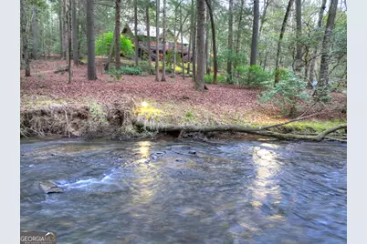 266 River Road, Cherrylog, GA 30522 - Photo 1