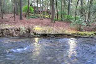 266 River Rd, Cherrylog, GA 30522 - Photo 1
