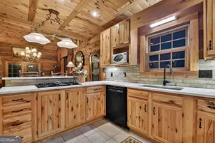 266 River Rd, Cherrylog, GA 30522 - Photo 18