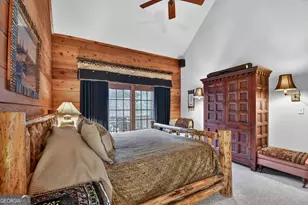 266 River Rd, Cherrylog, GA 30522 - Photo 22