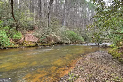 266 River Road, Cherrylog, GA 30522 - Photo 50