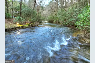 266 River Road, Cherrylog, GA 30522 - Photo 48