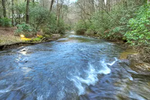 266 River Rd, Cherrylog, GA 30522 - Photo 48