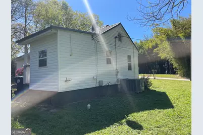 162 N Harkness Street, Jackson, GA 30233 - Photo 4