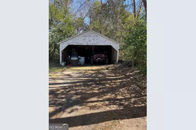 162 N Harkness Street, Jackson, GA 30233 - Photo 6