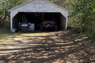 162 N Harkness St, Jackson, GA 30233 - Photo 6