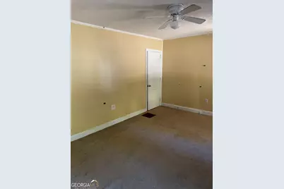 162 N Harkness Street, Jackson, GA 30233 - Photo 8