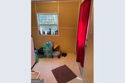 162 N Harkness Street, Jackson, GA 30233 - Photo 22