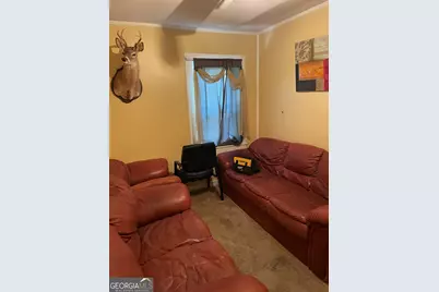 162 N Harkness Street, Jackson, GA 30233 - Photo 16