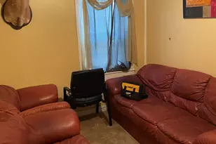 162 N Harkness St, Jackson, GA 30233 - Photo 16