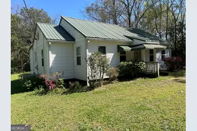 162 N Harkness Street, Jackson, GA 30233 - Photo 2