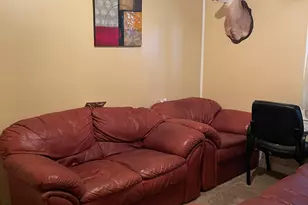 162 N Harkness St, Jackson, GA 30233 - Photo 14