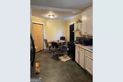 162 N Harkness Street, Jackson, GA 30233 - Photo 20