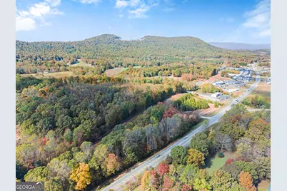 54 Totherow Road, Cleveland, GA 30528 - Photo 10