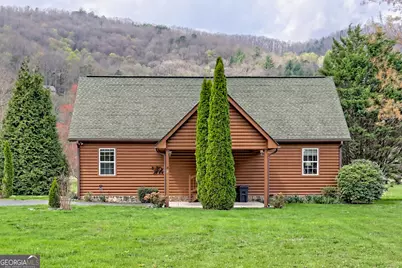 3556 River Front Lane, Hiawassee, GA 30546 - Photo 64