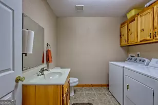 3556 Riverfront Ln, Hiawassee, GA 30546 - Photo 34
