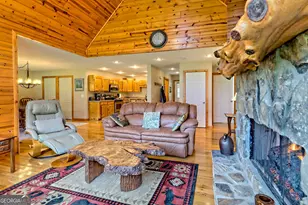 3556 Riverfront Ln, Hiawassee, GA 30546 - Photo 18
