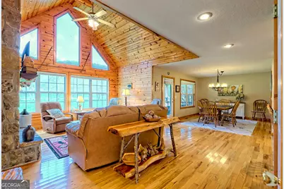 3556 River Front Lane, Hiawassee, GA 30546 - Photo 38