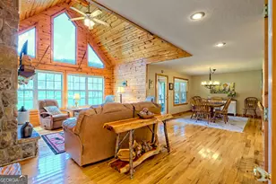 3556 Riverfront Ln, Hiawassee, GA 30546 - Photo 38