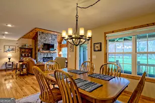 3556 Riverfront Ln, Hiawassee, GA 30546 - Photo 12