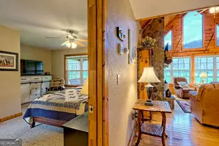 3556 Riverfront Ln, Hiawassee, GA 30546 - Photo 20