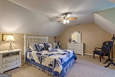 3556 River Front Lane, Hiawassee, GA 30546 - Photo 56