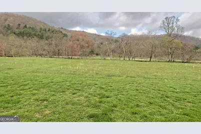 3556 River Front Lane, Hiawassee, GA 30546 - Photo 24