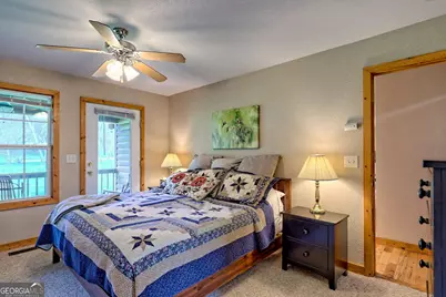 3556 River Front Lane, Hiawassee, GA 30546 - Photo 32