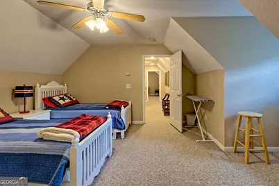 3556 River Front Lane, Hiawassee, GA 30546 - Photo 52