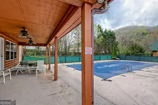 3556 Riverfront Ln, Hiawassee, GA 30546 - Photo 70