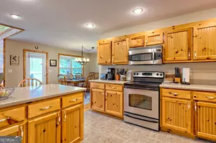 3556 Riverfront Ln, Hiawassee, GA 30546 - Photo 6