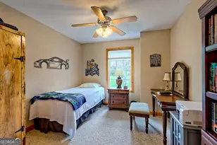 3556 Riverfront Ln, Hiawassee, GA 30546 - Photo 40