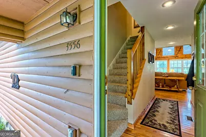 3556 River Front Lane, Hiawassee, GA 30546 - Photo 2