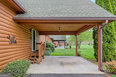 3556 River Front Lane, Hiawassee, GA 30546 - Photo 70