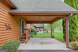 3556 Riverfront Ln, Hiawassee, GA 30546 - Photo 70