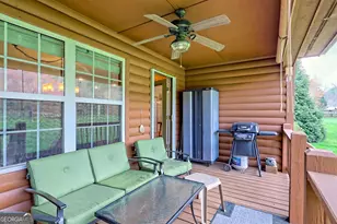3556 Riverfront Ln, Hiawassee, GA 30546 - Photo 46