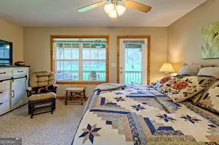 3556 Riverfront Ln, Hiawassee, GA 30546 - Photo 22