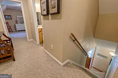 3556 River Front Lane, Hiawassee, GA 30546 - Photo 60