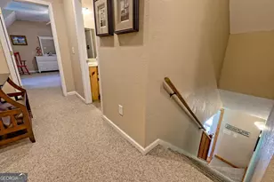 3556 Riverfront Ln, Hiawassee, GA 30546 - Photo 60