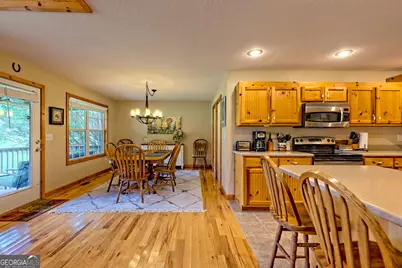3556 River Front Lane, Hiawassee, GA 30546 - Photo 36