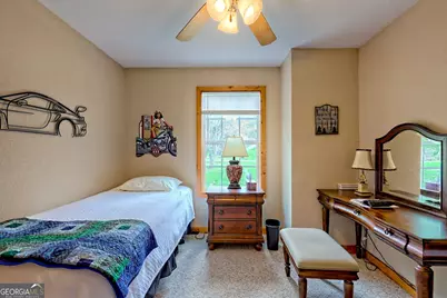 3556 River Front Lane, Hiawassee, GA 30546 - Photo 42