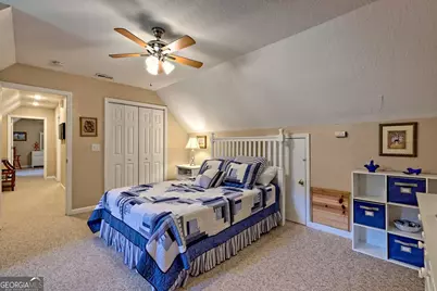 3556 River Front Lane, Hiawassee, GA 30546 - Photo 58