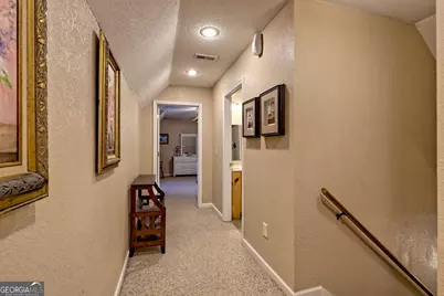 3556 River Front Lane, Hiawassee, GA 30546 - Photo 48