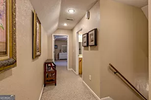 3556 Riverfront Ln, Hiawassee, GA 30546 - Photo 48