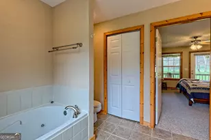 3556 Riverfront Ln, Hiawassee, GA 30546 - Photo 30