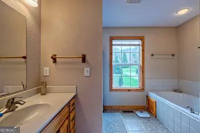 3556 River Front Lane, Hiawassee, GA 30546 - Photo 28